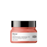 L'Oreal  B6+Biotin Inforcer Masque 250ML