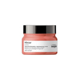 L'Oreal  B6+Biotin Inforcer Masque 250ML