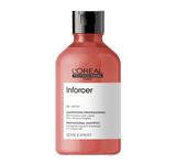 L'Oreal B6+Biotin Inforcer Shampoo 300ML