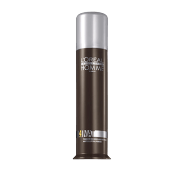 L'Oreal Homme Mat 80ml