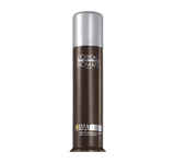 L'Oreal Homme Mat 80ml