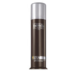 L'Oreal Homme Mat 80ml