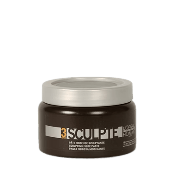 L'Oreal Homme Sculpte 150ML