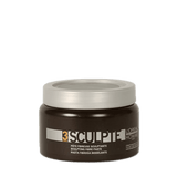 L'Oreal Homme Sculpte 150ML