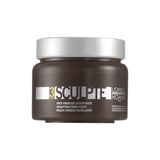 L'Oreal Homme Sculpte 150ML