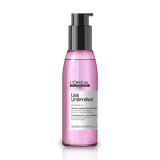 L'Oreal Liss Unlimited Evening Primrose Oil, 125 ml