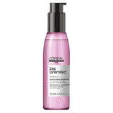 L'Oreal Liss Unlimited Evening Primrose Oil, 125 ml