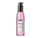 L'Oreal Liss Unlimited Evening Primrose Oil, 125 ml