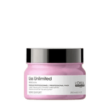 L'Oreal Liss Unlimited Masque 250ML