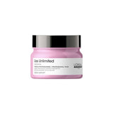 L'Oreal Liss Unlimited Masque 250ML
