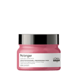 L'Oreal Pro Longer Lengths Renewing Masque 250ml