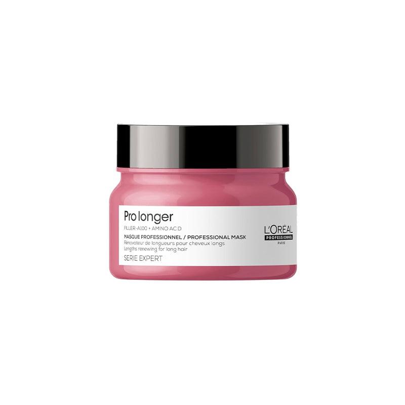 L'Oreal Pro Longer Lengths Renewing Masque 250ml