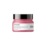 L'Oreal Pro Longer Lengths Renewing Masque 250ml