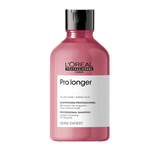 L'Oreal Pro Longer Lengths Renewing Shampoo 300ml