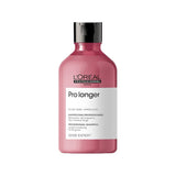 L'Oreal Pro Longer Lengths Renewing Shampoo 300ml