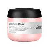 L'Oreal Vitamino Colour Masque 75ml