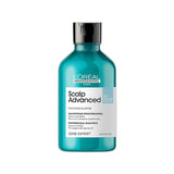 L'Oreal Scalp Advanced Anti-Dandruff Shampoo 300ml