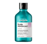 L'Oreal Scalp Advanced Anti-Discomfort Dermo Shampoo 300ml