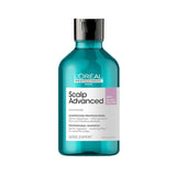 L'Oreal Scalp Advanced Anti-Discomfort Dermo Shampoo 300ml