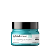L'Oreal Scalp Advanced Anti-Oiliness Clay 250ml