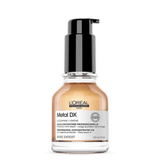 L'Oreal Serie Expert Metal DX Concentrated Oil 50ml