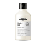L'Oreal Serie Expert Metal DX Shampoo 300ml