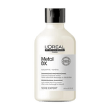 L'Oreal Serie Expert Metal DX Shampoo 300ml