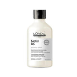 L'Oreal Serie Expert Metal DX Shampoo 300ml