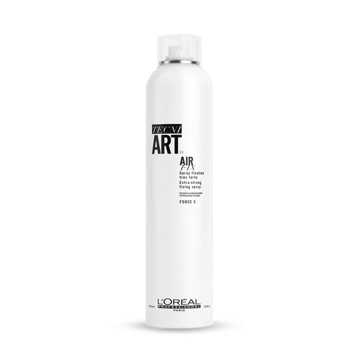 L'Oreal Tecni Art Air Fix Hairspray 250ml