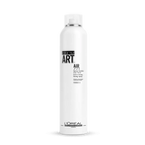 L'Oreal Tecni Art Air Fix Hairspray 250ml