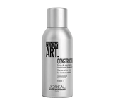 L'Oreal Tecni Art Constructor Thermo-Active Spray 150ml