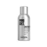 L'Oreal Tecni Art Constructor Thermo-Active Spray 150ml