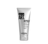 L'Oreal Tecni Art Depolish