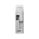L’Oréal TECNI Art - Extreme Splash Hair Gel- 150ml