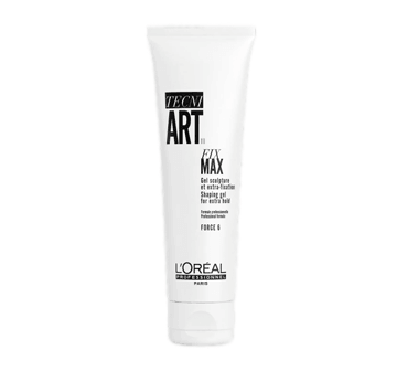 L'Oreal Tecni Art Fix Max 200 ML