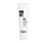 L'Oreal Tecni Art Fix Max 200 ML