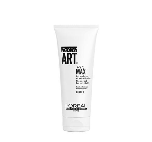L'Oreal Tecni Art Fix Max 200 ML