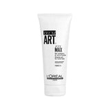 L'Oreal Tecni Art Fix Max 200 ML