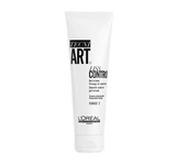 L'Oreal Tecni Art Liss Control Cream 150ml