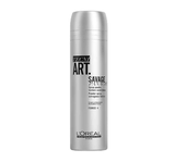 L'Oreal Tecni Art Savage Panache 250ml