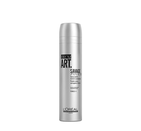 L'Oreal Tecni Art Savage Panache 250ml