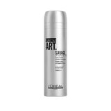 L'Oreal Tecni Art Savage Panache 250ml