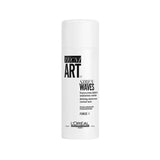 L'Oreal Tecni Art Siren Waves