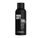 L’Oréal TECNI Art Transformer Gel - 150ml
