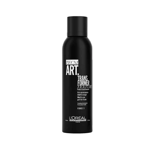 L’Oréal TECNI Art Transformer Gel - 150ml
