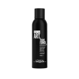 L’Oréal TECNI Art Transformer Gel - 150ml