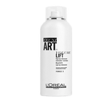 L'Oreal Tecni Art Volume Lift Spray-Mousse 250ml
