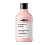 L'Oreal Vitamino Color Shampoo 300ML