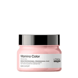 L'Oreal Vitamino Colour Masque 250ML