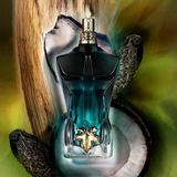 Jean Paul Gaultier Le Beau Le Parfum for Men
